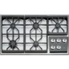 Stainless Steel Stainless Steel
