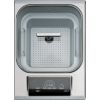 Stainless Steel Stainless Steel