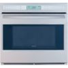 Classic Stainless Steel Classic Stainless Steel