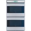 Classic Stainless Steel Classic Stainless Steel