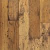 Hickory Antique Natural