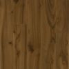 L8705 Tree Branch Walnut