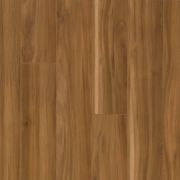 L8700 Summer Tan Fruitwood L8700 Summer Tan Fruitwood