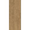 L0120 Oak Natural