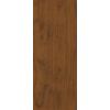 L0121 Lincoln Cherry Natural L0121 Lincoln Cherry Natural
