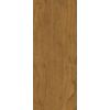 L0122 Country Cherry