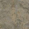 D4107 Mesa Stone Gray Brown