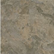 D4107 Mesa Stone Gray Brown D4107 Mesa Stone Gray Brown