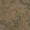 D4109 Mesa Stone Chocolate