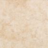 Cbk01 Briarwood