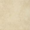 Cco02 Creme