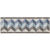 Ccs01 Floor Wall Listello