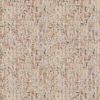 102 Bliss Beige