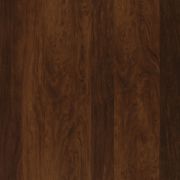 Chocolate Cafe Rosewood Planks Chocolate Cafe Rosewood Planks