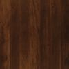 Coffee Bean Merbau Planks