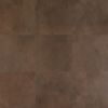 Barista Brown Tiles