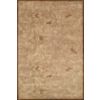 Aq-01 Beige