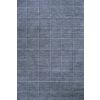 Gm-01 Denim Gm-01 Denim