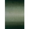 Mt-12 Forest Green Mt-12 Forest Green