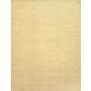 Sheepskin