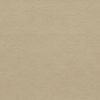 0001 White Sands