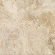 Beige Beige