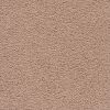 100 Winter Beige