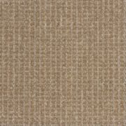 47106 Oak 47106 Oak