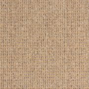 48102 Biscuit 48102 Biscuit