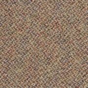 42203 Persistent 42203 Persistent