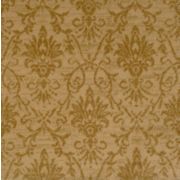 Beige Beige