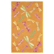 Ccl100 Orange Dragonflies Ccl100 Orange Dragonflies