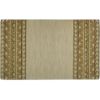920R Ashton Velvet Beige 2 920R Ashton Velvet Beige 2