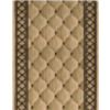 C26r Shadowlure Beige 2 C26r Shadowlure Beige 2