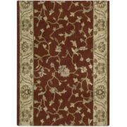 Hl22 Persian Garden Brick 2 Hl22 Persian Garden Brick 2