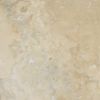 Filled Honed Tile