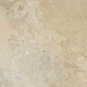 Filled Honed Tile Filled Honed Tile
