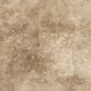 Filled Honed Tile