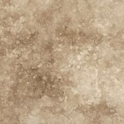 Filled Honed Tile Filled Honed Tile