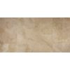 Brushed French Pattern