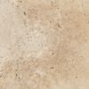 Ankara Classic Travertine Unfilled Honed Tile