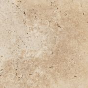 Ankara Classic Travertine Unfilled Honed Tile Ankara Classic Travertine Unfilled Honed Tile