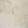 Filled Honed Tile