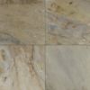 Gauged Tile