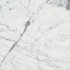 Polished Tile