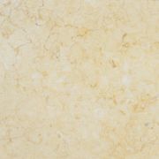 Honed Tile Honed Tile