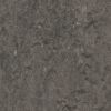 3048 Graphite 3048 Graphite