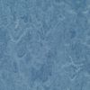 3055 Fresco Blue 3055 Fresco Blue
