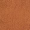 2767 Rust 2767 Rust