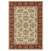 04100 Beige